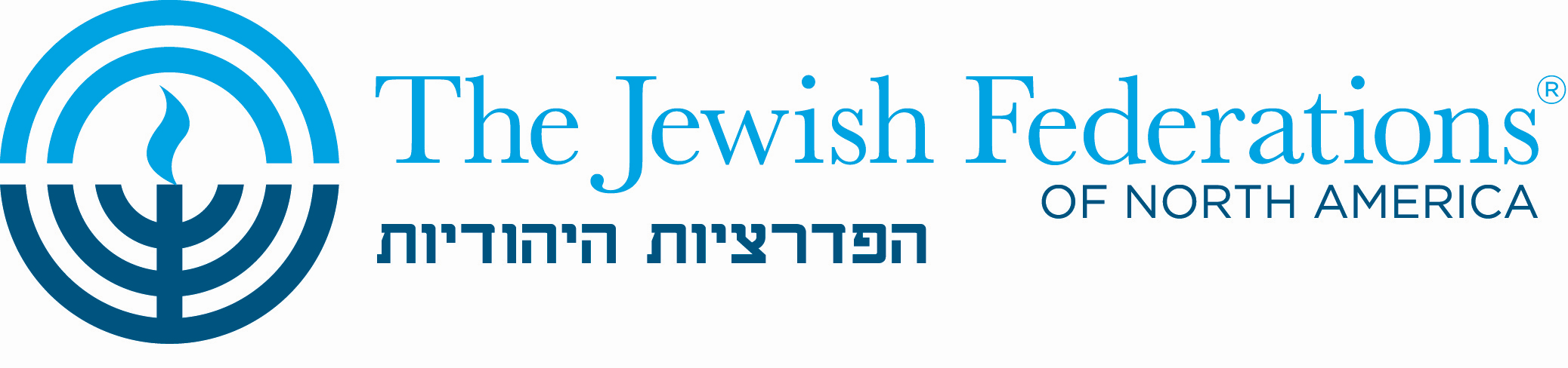 לוגו שותף
